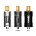 Innokin T18E Pro Tank
